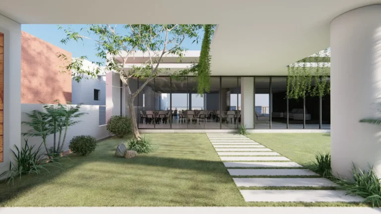 SISVAS Eraboti 1 (1)