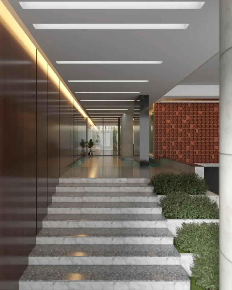 SISVAS Eraboti 10 (1)