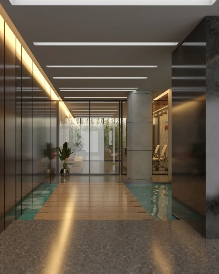 SISVAS Eraboti 11 (1)