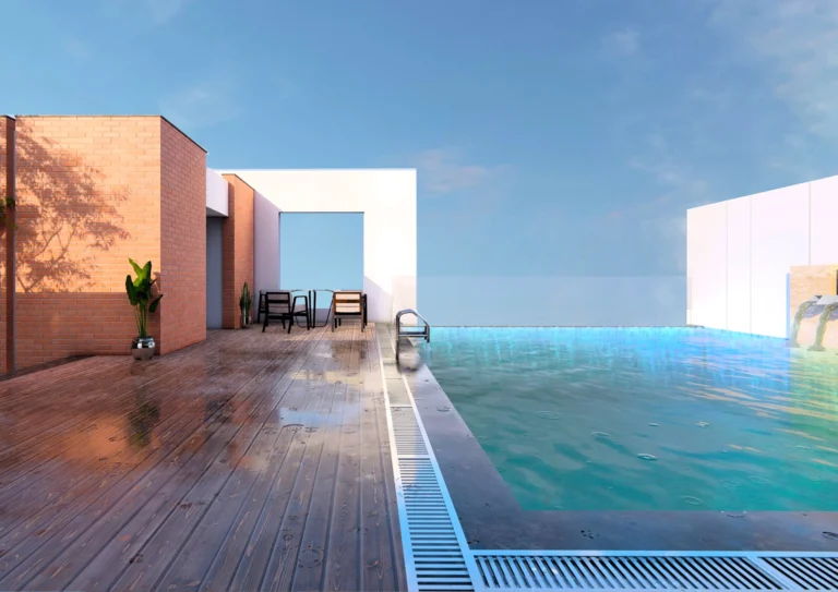 SISVAS Eraboti 2 (1)