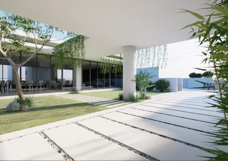 SISVAS Eraboti 6 (1)