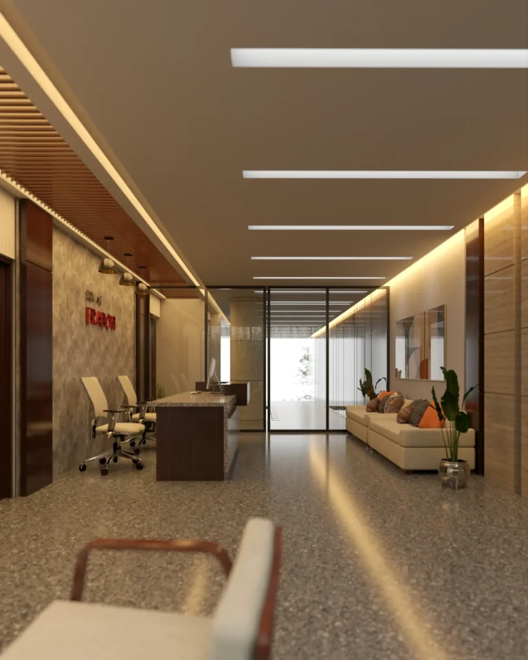 SISVAS Eraboti 8 (1)