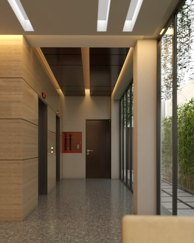 SISVAS Eraboti 9 (1)